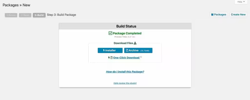 download-package-1024x410.jpgo_