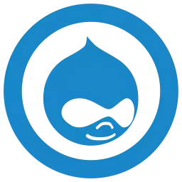 drupal.pngo_