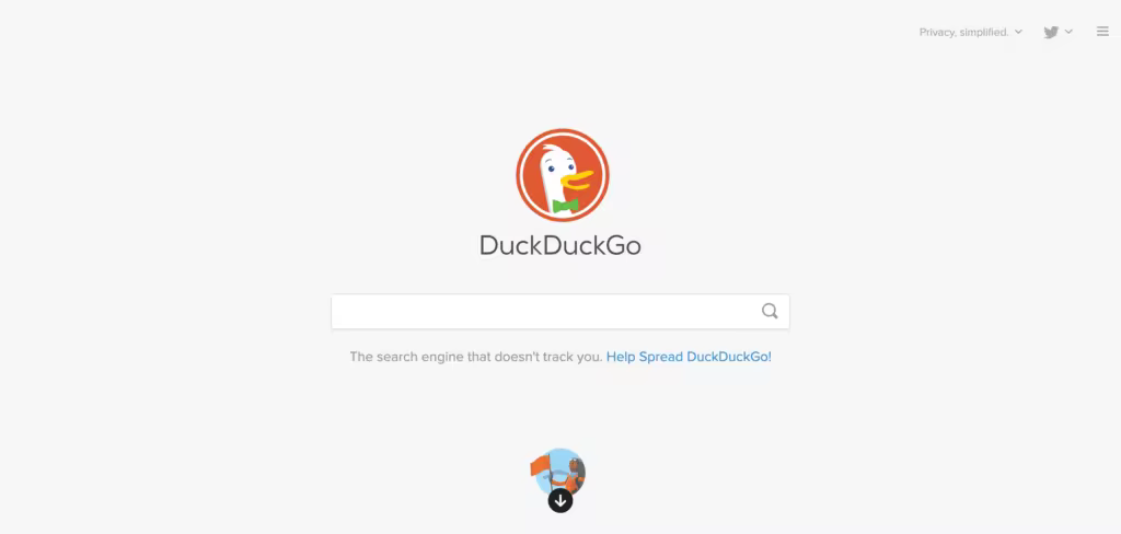 duck-duck-go-search-engine-1024x488.pngo_