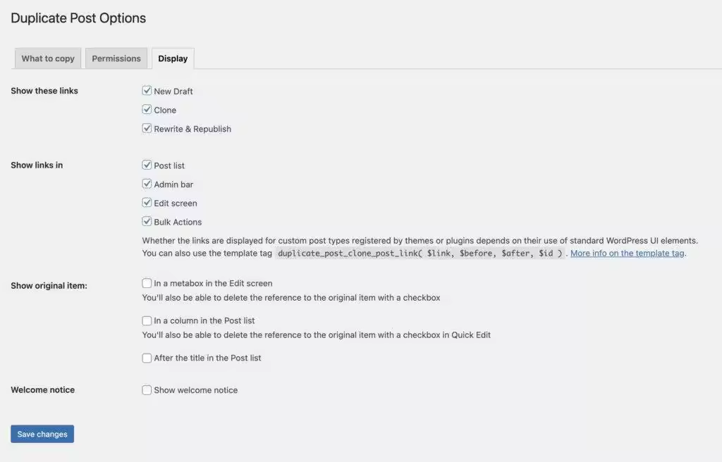 duplicate-post-display-settings-1024x656-1.jpgo_