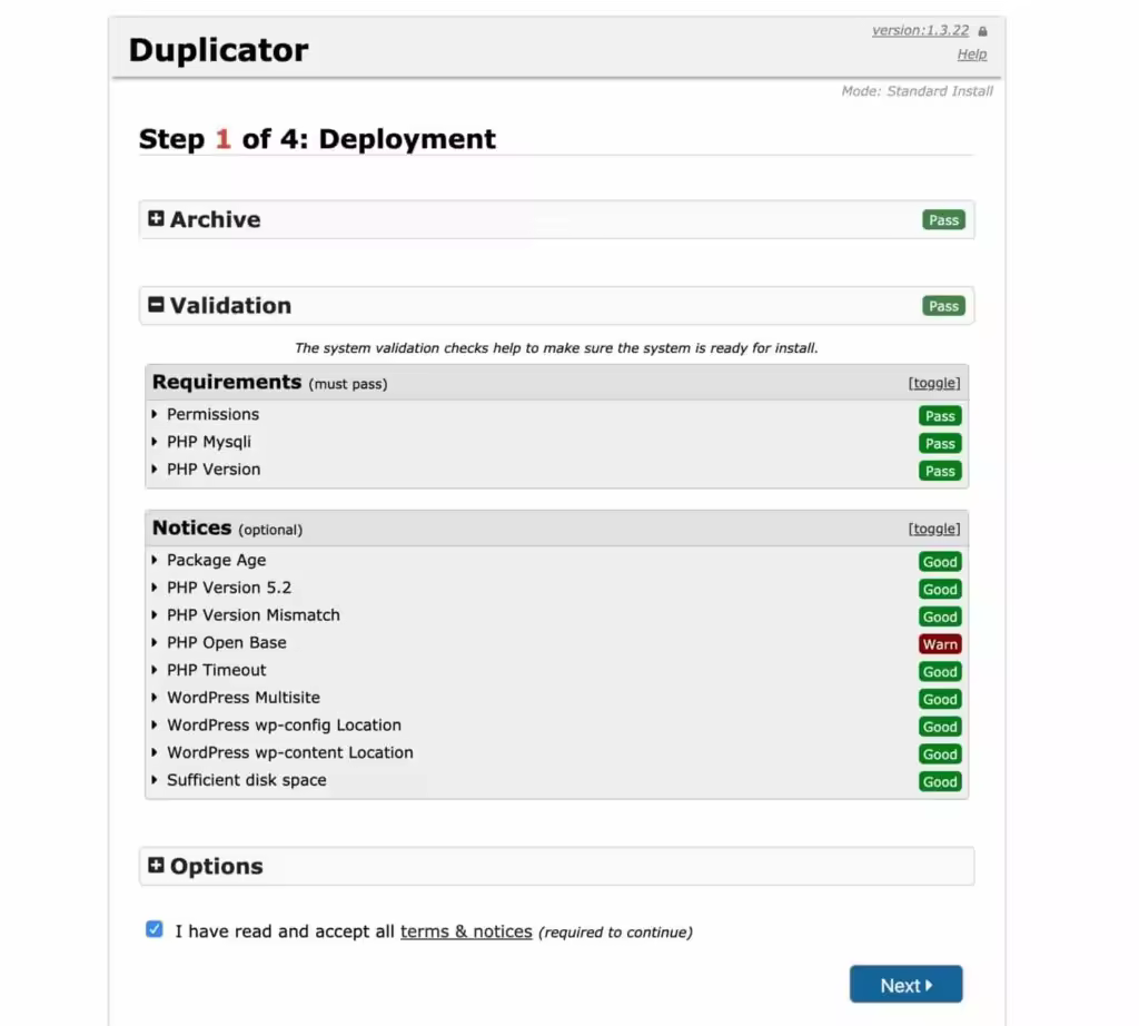 duplicator-import-process-1-1-1024x922.jpgo_