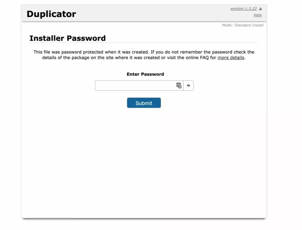 duplicator-password-prompt-1-1024x782.jpgo_