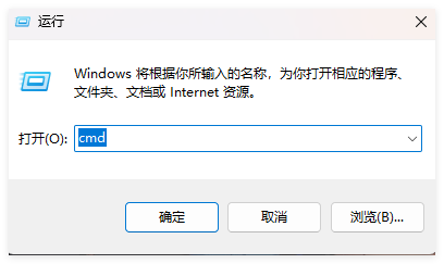 e0e8a78fa2635b94bf05babd92ca5413.tmp_