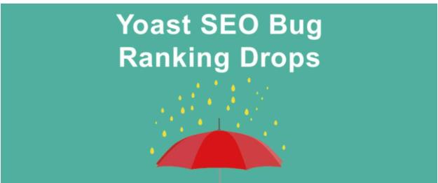 Yoast SEO