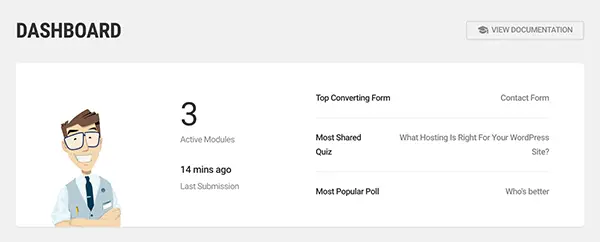 图片[2]-Forminator Pro - 表单民意调查表WordPress插件-LyleSeo