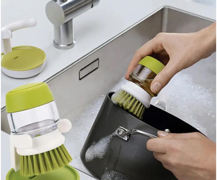 家居清洁用品