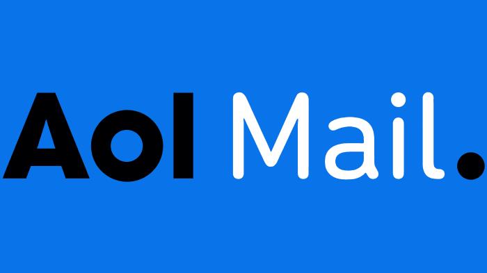 aol mail