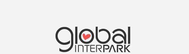 interpark