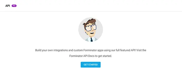图片[10]-Forminator Pro - 表单民意调查表WordPress插件-LyleSeo
