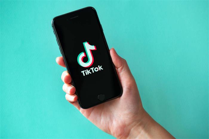TikTok