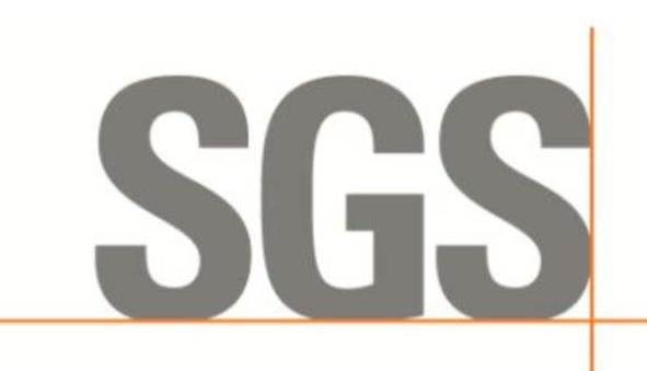 sgs