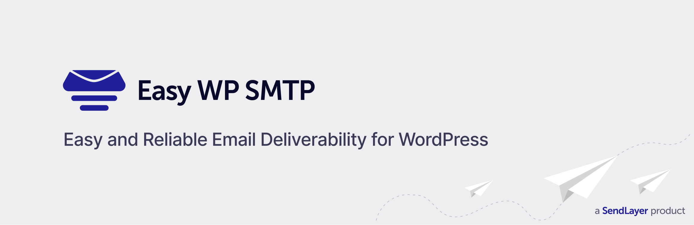 easy-wp-smtp
