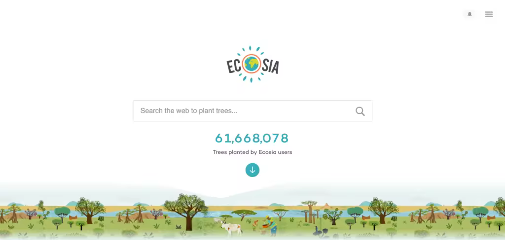 ecosia-search-engine-1-1024x488.pngo_