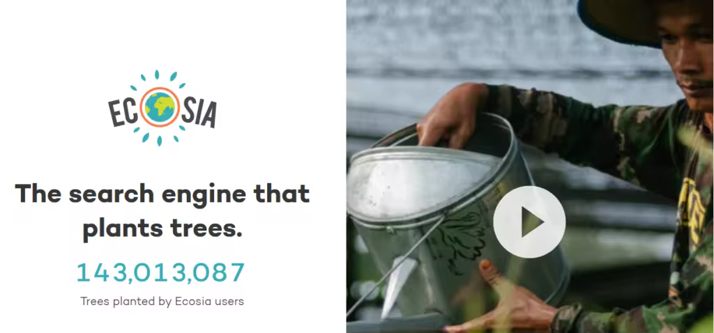 ecosia.pngo_
