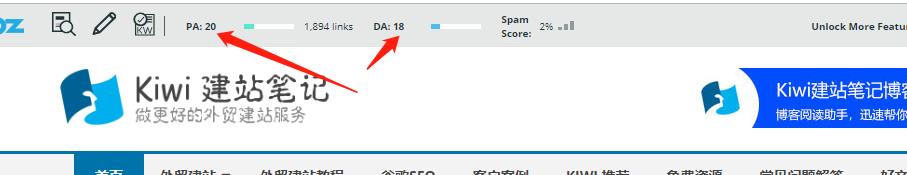 图片[12]-谷歌SEO：老域名从挖掘到判断详细教程-LyleSeo