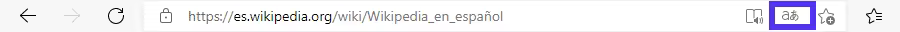 edge-translate-icon.pngo_