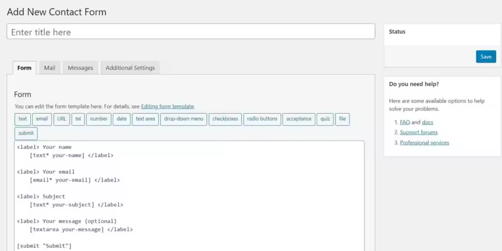 edit-contact-form-may-2021.jpgo_