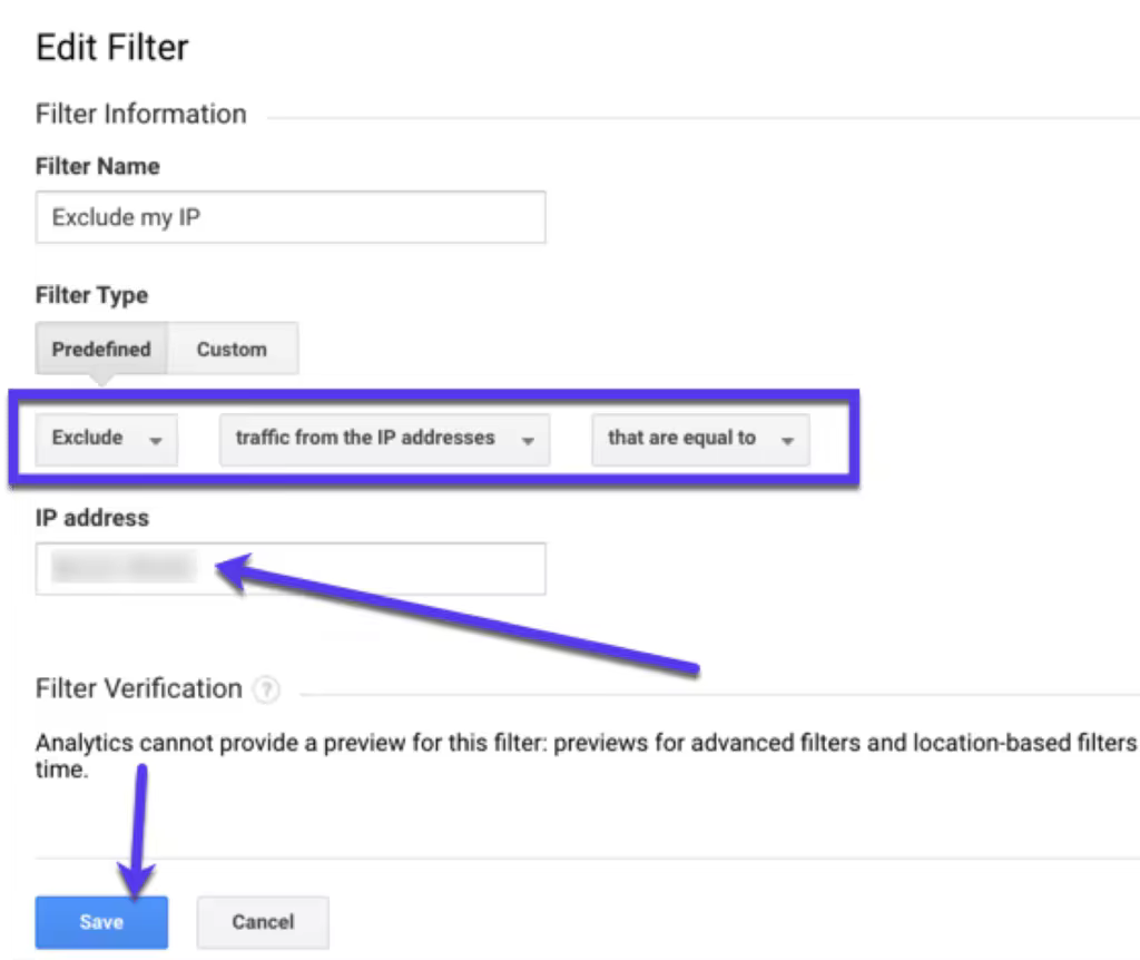 edit-filters-google-analytics-1-1024x862.pngo_