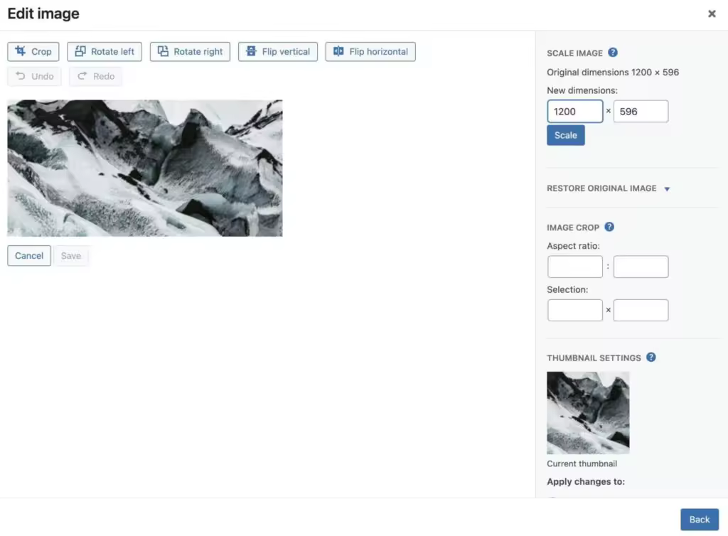 edit-image-in-wordpress.jpgo_