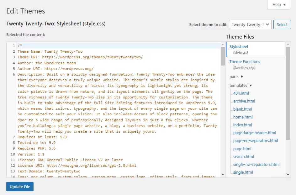 edit-themes.pngo_