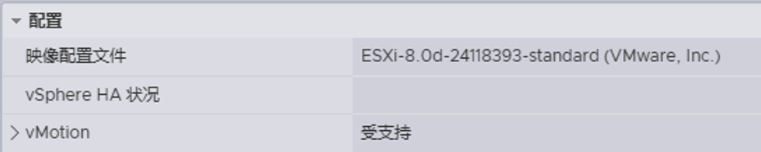 ee0c6c667ca5830c8ad0ebd66b69ee54
