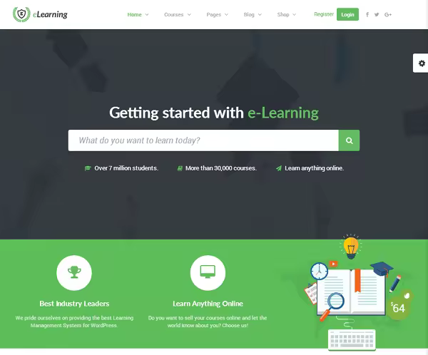 elearning-wordpress-theme.pngo_
