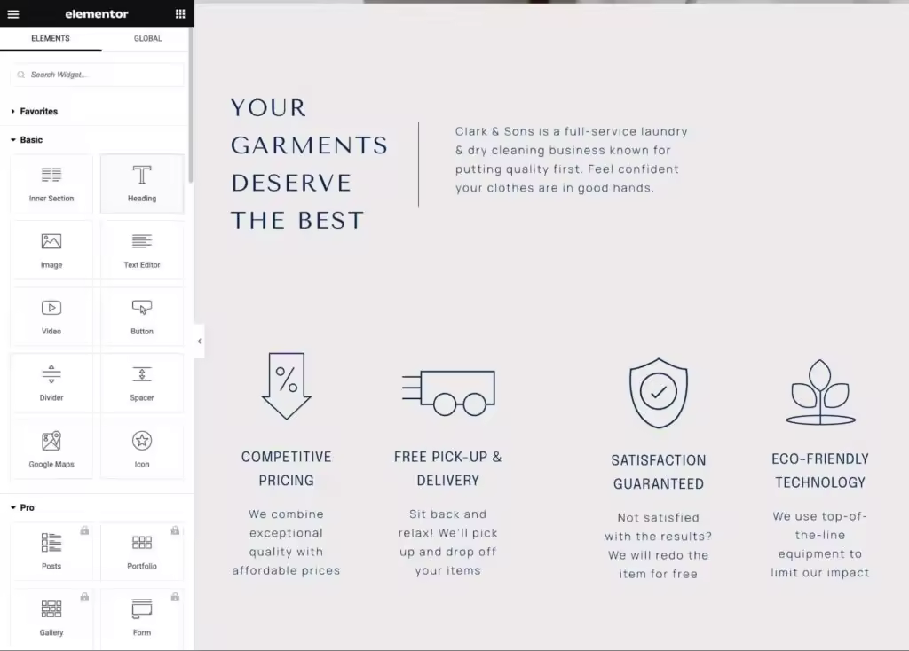 elementor-elements.jpgo_