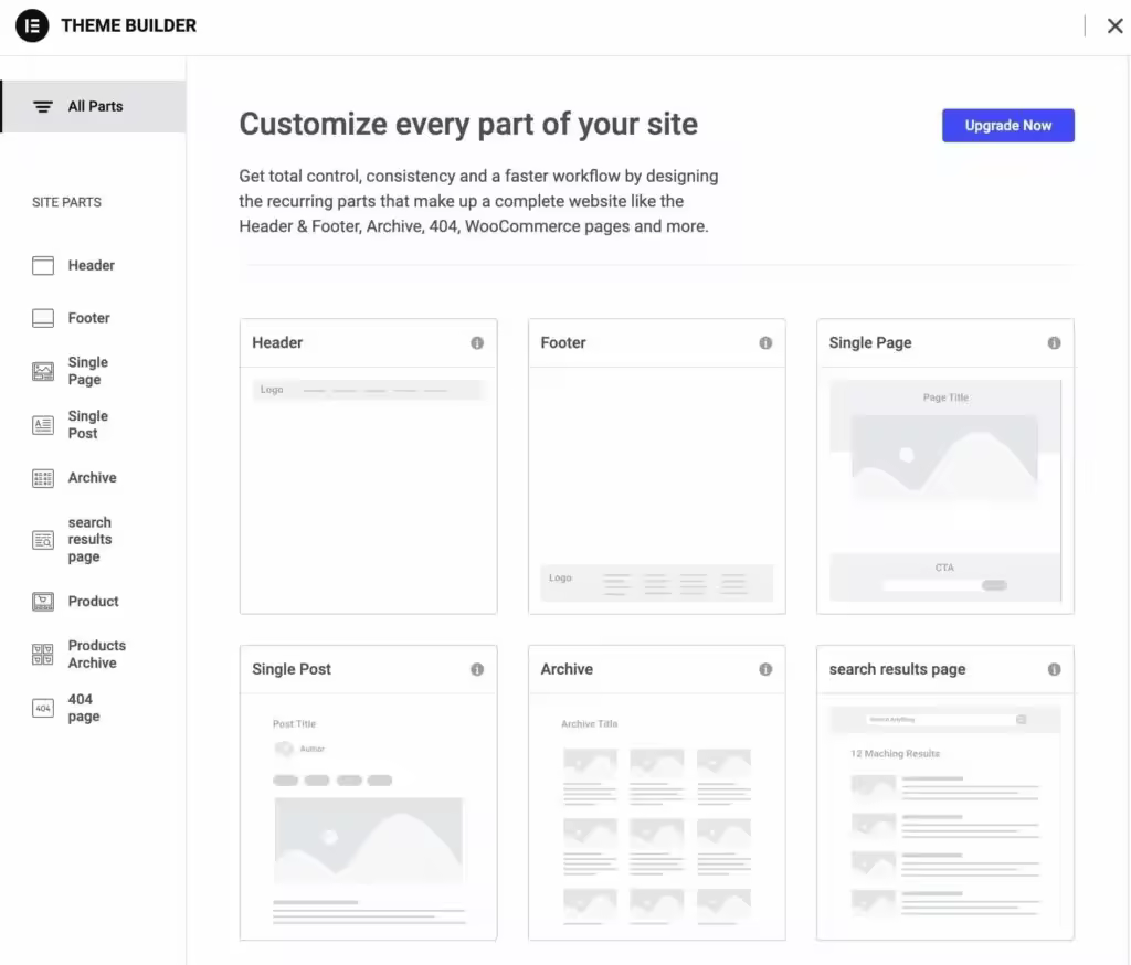 elementor-theme-builder.jpgo_