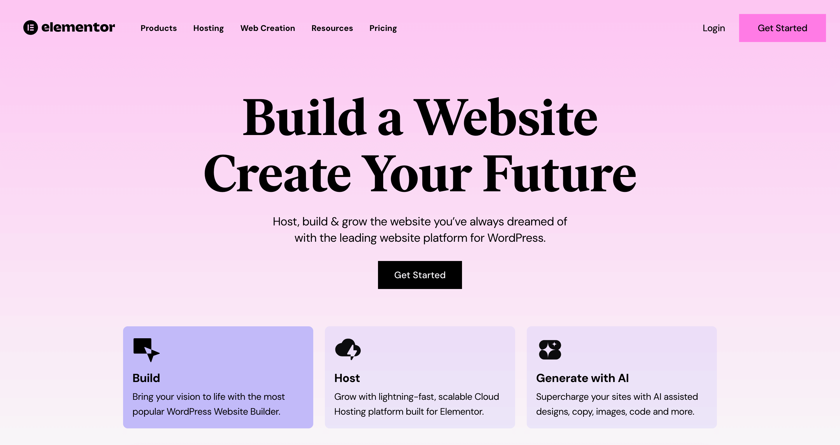 elementor