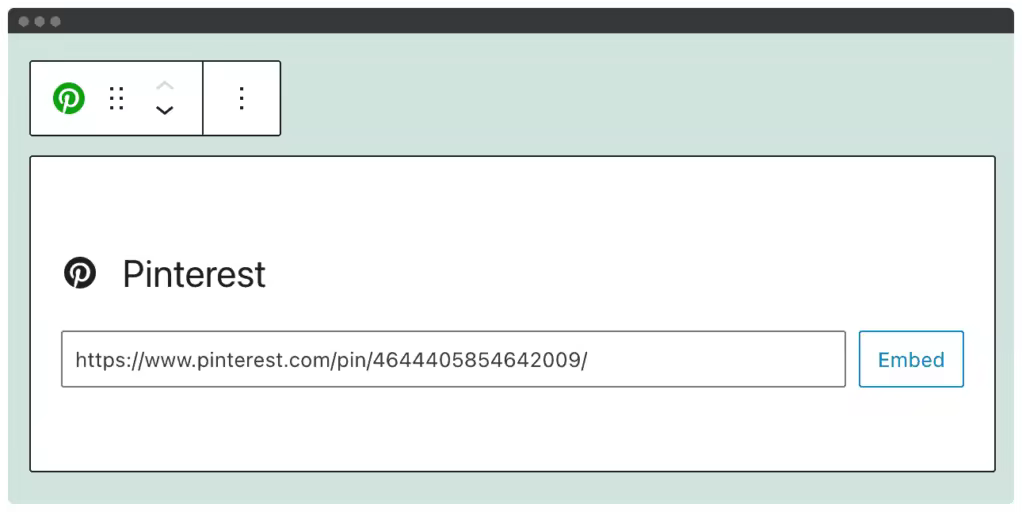 embed-pin.pngo_