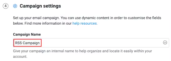 enter-campaign-name-1.pngo_