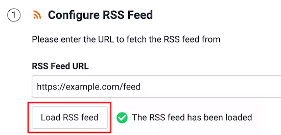 enter-rss-feed-name.pngo_
