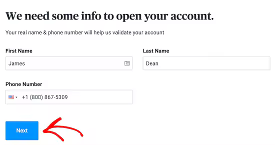 enter-sendinblue-account-info.pngo_