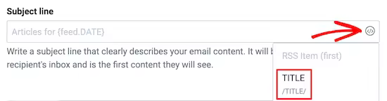 enter-subject-line.pngo_