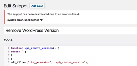 errorhandling.pngo_