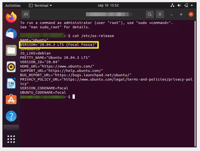 etc-os-release.pngo_