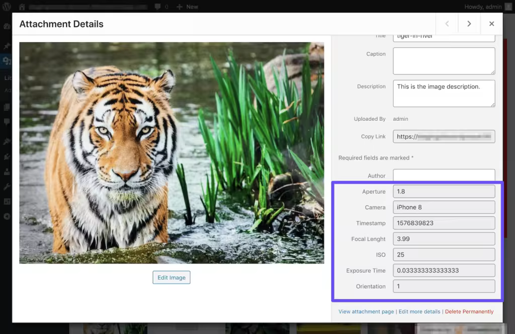 exif-iptc-metadata-1-1024x664.pngo_