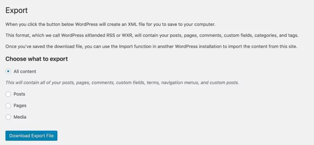 export-from-Multisite-1-1024x472.jpgo_