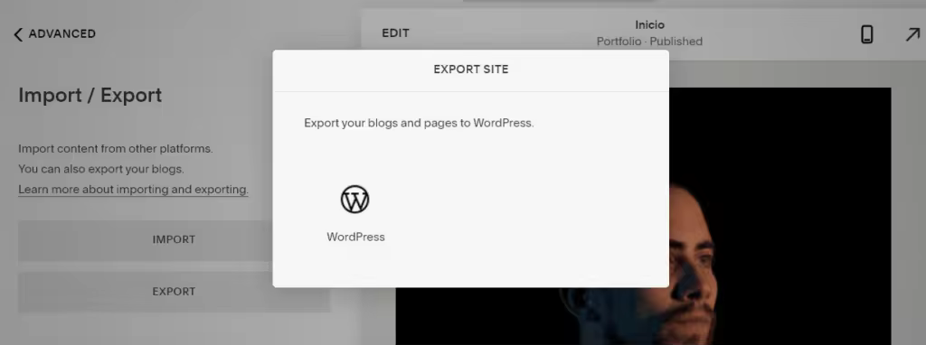 export-to-wordpress-1024x382.pngo_