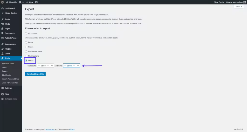 exporting-media-wordpress-1-1-1024x548.pngo_