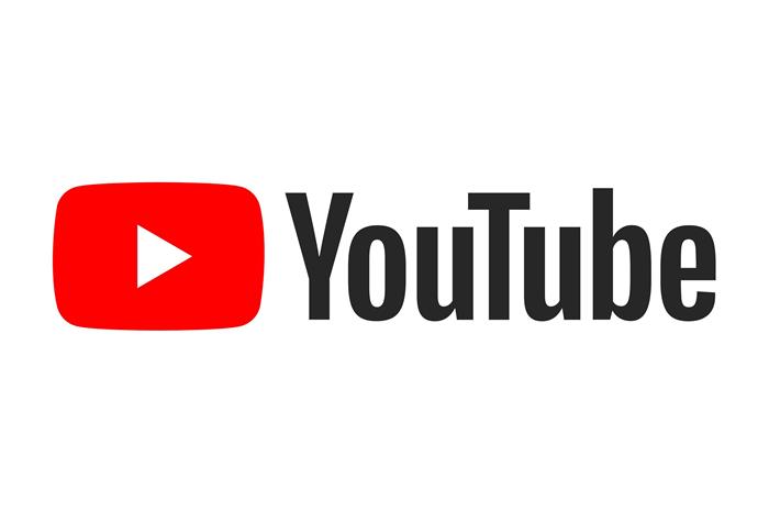 youtube网页版