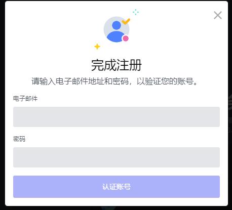 1666591778581416
