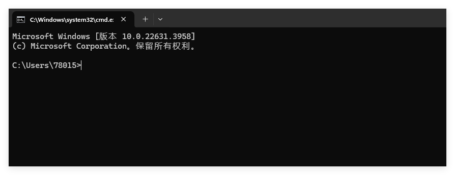 f21739317e5fc9e05f5cccb0c60c62e6.tmp_
