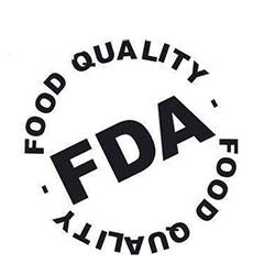 FDA是什么意思