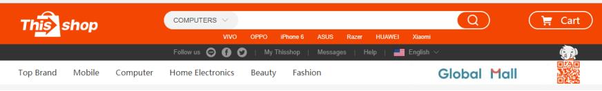 图片[14]-Thisshop泰国电商B2C网站案例分析（流量/SEO/用户体验）-LyleSeo