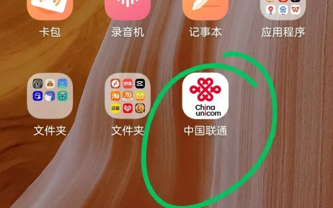 全网最简单免费申请公网IP（非标题党）成功率90%+不用打电话