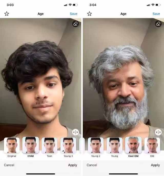 faceapp-deepfake.jpgo_