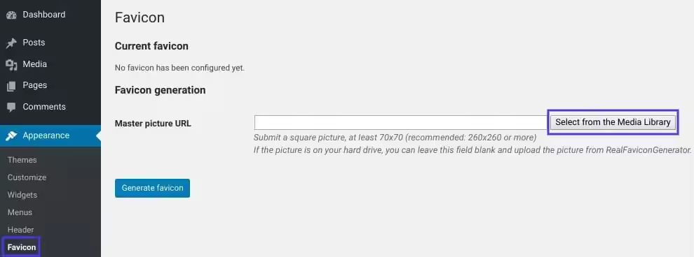 favicon-plugin-1.jpgo_