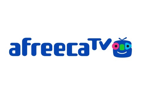 AfreecaTV 账号注册教程2024-WP之家