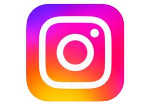 图片[1]-Instagram (ins) 最新安卓版 APP-LyleSeo